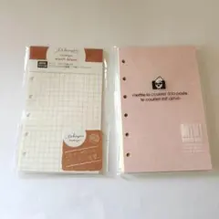 Item thumbnail for item dc0b6a0d-550f-4062-b14a-519a8e91e361