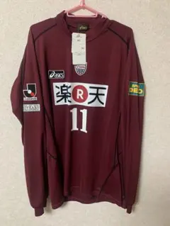 Item thumbnail for item 008e401b-9456-4914-9852-fa16afc6f975