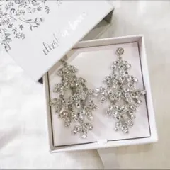 ivory&co saskia アイボリーアンドコー ヘッドドレス - メルカリ