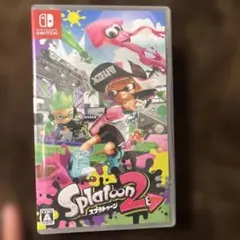 ニンテンドースイッチ2 ソフト