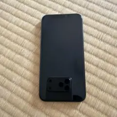 2026年最新】iphone x 256 バッテリー100の人気アイテム - メルカリ
