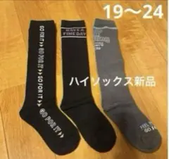 Item thumbnail for item 36242e12-1b4f-4c55-8872-c80e87311a93