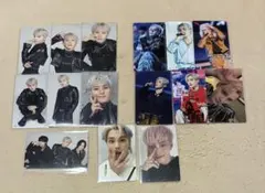 JO1 川西拓実 ラントレ他 びっくり 会場 7000 トレカ