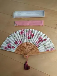 Item thumbnail for item f8e4a218-5513-44b4-86dd-acac6e22d3c6