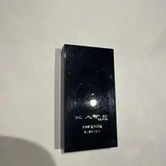 KATE まとめ売り アイシャドウ アイブロウ