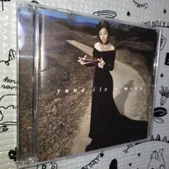 Item thumbnail for item 24c286ce-8383-4995-8b78-86f6bd54cda1