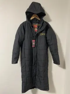 2026年最新】阪神 ファンクラブ ジャケットの人気アイテム - メルカリ