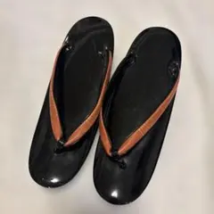 Item thumbnail for item b6281587-36a8-437c-a8e6-936263b77056