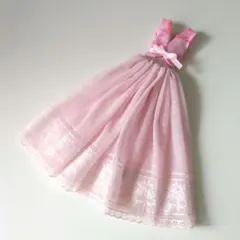 Item thumbnail for item 2aa44685-dd1a-4cd7-b141-4e9b9a06aed1