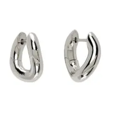 2026年最新】balenciaga ピアス 片耳の人気アイテム - メルカリ