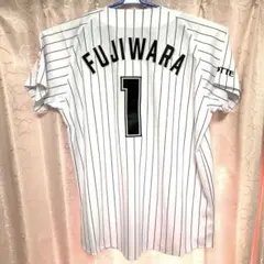 2026年最新】大阪桐蔭ユニフォームの人気アイテム - メルカリ