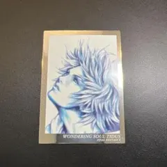 2026年最新】ファイナルファンタジー アートミュージアムの人気