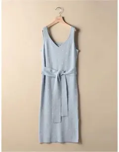 ユナイテッドアローズ Torrazzo Donna ワンピース 新品未使用