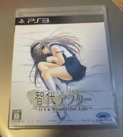 2026年最新】智代アフター~It's a Wonderful Life~CS Editionの人気
