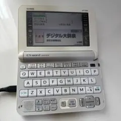 2026年最新】XD Y9800の人気アイテム - メルカリ