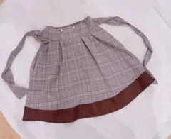 Item thumbnail for item 0434c573-59a0-4199-a8db-cf25d33a8a35