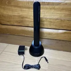 CARE PRO BUI-01 超音波アイロン トリートメント浸透促進器