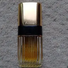 50ml】ゲラン ミツコ オーデトワレ 香水 スプレー - メルカリ