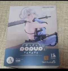 POP UP PARADE Kaine L sizeのサムネイル