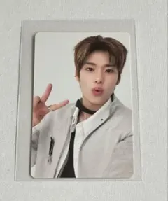 RIIZE RIIZING LOUD ソウルコン ソヒ