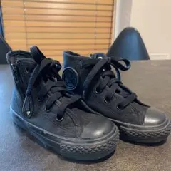 コンバース CHILD オールスター N Z HI 15.0cm