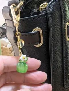 2025年最新】MrsGREENAPPLEシリーズの人気アイテム - メルカリ