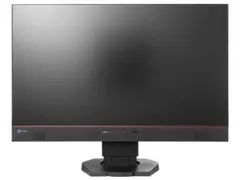 2026年最新】EIZO モニタータイプ：ゲーミングモニター ディスプレイ