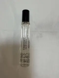 diptyque TAMDAO タム ダオ 10mlのサムネイル