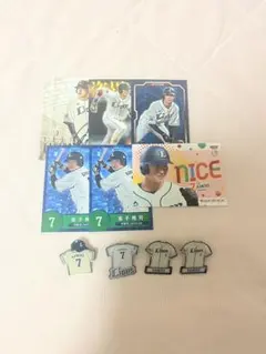 2025年最新】金子侑司の人気アイテム - メルカリ