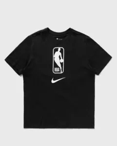 Nike NBA DRI-FIT Tシャツ Lサイズ