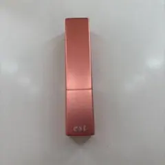 purepinkrose様 リクエスト 2点 まとめ商品