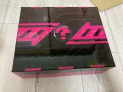 TGレーシング TTファースト+ちびキット ② - メルカリ