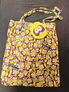 Item thumbnail for item 1b09f126-b4a5-4267-a0a8-5cd614819cb3