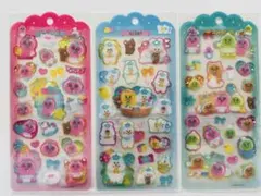 おぱんちゅうさぎ、蛇腹ファイル - メルカリ