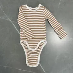 H&M ボディスーツ