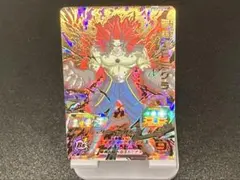 りん様 リクエスト 2点 まとめ商品
