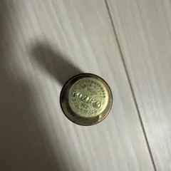 herliptoロールオンパフュームオイルNUDE FLOWER