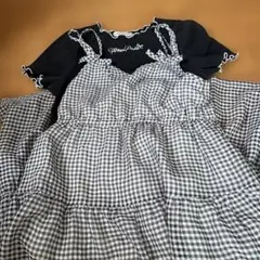 メゾピアノセットのサムネイル