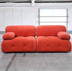 イタリアモダン