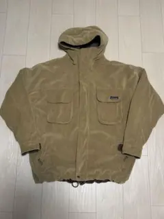 2026年最新】Patagonia Cordillera Parkaの人気アイテム - メルカリ