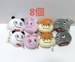 2025年最新】スタジオug フェイスマスコットの人気アイテム - メルカリ