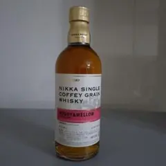 ハイニッカ 1,920ml　スーパーニッカ　リッチ＆スムース　ホワイト ハイニッカ 1,920ml スーパーニッカ リッチ＆スムース ホワイト - メルカリ