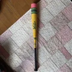 大谷翔平モデル ピンクバット OS17 - メルカリ