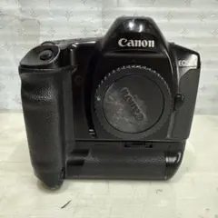 モナカ　ジャンク　Canon EOS-1N フィルム一眼レフカメラ ジャンク Canon EOS-1N フィルムカメラ Amazon.com : Canon EOS