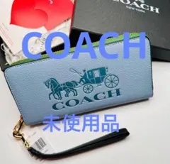 ラコステ ワニプリント 長財布 LACOSTE 財布 ネイビー - メルカリ