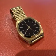 Item thumbnail for item 670ef569-0189-4d6d-863b-8b5bae53b46f