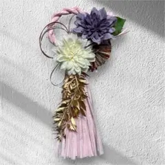 Item thumbnail for item f529ec6b-bcd3-4aad-a83b-81b2e707e0a7