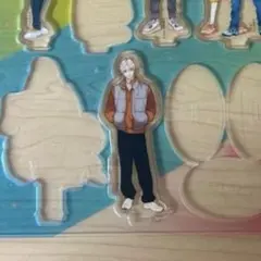 ayu様専用ページ　うるわしの宵の月アクスタ