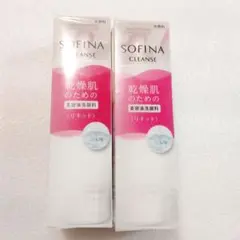 Item thumbnail for item 1ad44d4f-cc39-473a-b764-06247b7a1dc5