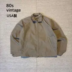 90-00's OLD GAP コットンスウィングトップ - メルカリ